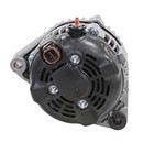 DENSO Auto Parts Alternator 210-1065 - view 4