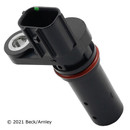Beck/Arnley Engine Crankshaft Position Sensor 180-0482 - view 6