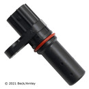 Beck/Arnley Engine Crankshaft Position Sensor 180-0482 - view 9