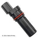 Beck/Arnley Engine Crankshaft Position Sensor 180-0482 - view 10