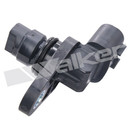 Walker Products Engine Camshaft Position Sensor 235-2292 - view 2