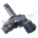 Walker Products Engine Camshaft Position Sensor 235-2292 - view 8