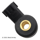 Beck/Arnley Ignition Knock (Detonation) Sensor 158-1718 - view 3