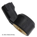 Beck/Arnley Ignition Knock (Detonation) Sensor 158-1718 - view 5