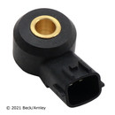 Beck/Arnley Ignition Knock (Detonation) Sensor 158-1718 - view 6