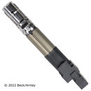 Beck/Arnley Direct Ignition Coil 178-8415 - view 5