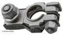 Beck/Arnley Battery Terminal 206-0002 - view 6