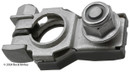 Beck/Arnley Battery Terminal 206-0002 - view 7