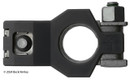 Beck/Arnley Battery Terminal 206-0002 - view 10