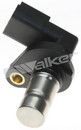 Walker Products Engine Crankshaft Position Sensor 235-1047 - view 2