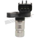Walker Products Engine Crankshaft Position Sensor 235-1047 - view 4