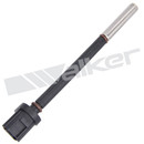 Walker Products Engine Camshaft Position Sensor 1008-1004 - view 5