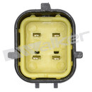 Walker Products Oxygen Sensor 250-24475 - view 2