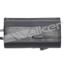 Walker Products Oxygen Sensor 250-24475 - view 3