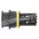 Walker Products Oxygen Sensor 250-24469 - view 3