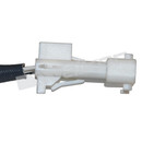 Walker Products Oxygen Sensor 350-34197 - view 2