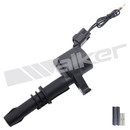 ThunderSpark Ignition Coil 921-92007