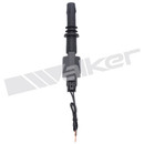 ThunderSpark Ignition Coil 921-92007 - view 6