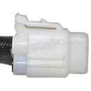 Walker Products Oxygen Sensor 350-34563 - view 4
