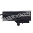Walker Products Oxygen Sensor 250-23002 - view 3
