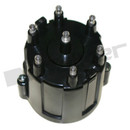 ThunderSpark Distributor Cap 925-1009