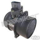 Walker Products Mass Air Flow Sensor 245-1245 - view 5