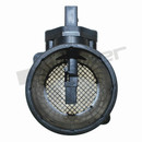 Walker Products Mass Air Flow Sensor 245-1245 - view 7