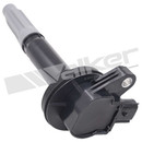 ThunderSpark Ignition Coil 921-2138 - view 3
