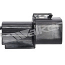 Walker Products Oxygen Sensor 250-24462 - view 2