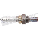 Walker Products Oxygen Sensor 250-24462 - view 4