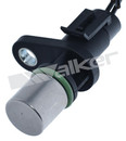 Walker Products Engine Crankshaft Position Sensor 235-91078 - view 4