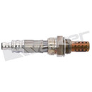 Walker Products Oxygen Sensor 250-24360 - view 3