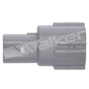 Walker Products Oxygen Sensor 250-24360 - view 4