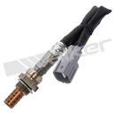 Walker Products Oxygen Sensor 250-24360 - view 5