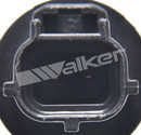 ENGINE COOLANT TEMPERATURE SENSOR 211-1074 - view 3