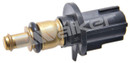 ENGINE COOLANT TEMPERATURE SENSOR 211-1074 - view 4
