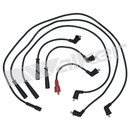 Walker Products Spark Plug Wire Set 924-1085