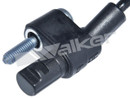 Walker Products Engine Crankshaft Position Sensor 235-1909 - view 2
