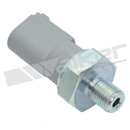 Walker Products Engine Oil Pressure Switch 256-1077 - view 2