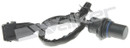 Walker Products Engine Crankshaft Position Sensor 235-1429 - view 4