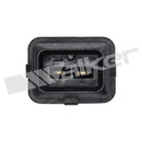 Walker Products Engine Crankshaft Position Sensor 235-1664 - view 4