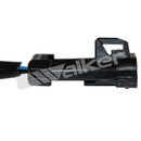 Walker Products Oxygen Sensor 350-34301 - view 2