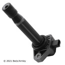 Beck/Arnley Direct Ignition Coil 178-8379 - view 3