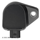 Beck/Arnley Direct Ignition Coil 178-8379 - view 5