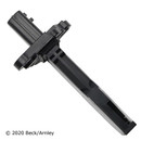 Beck/Arnley Mass Air Flow Sensor 158-1703 - view 4