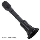 Beck/Arnley Coil Boot 175-1077 - view 2