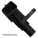 Beck/Arnley Engine Camshaft Position Sensor 180-0679 - view 2