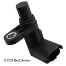 Beck/Arnley Engine Camshaft Position Sensor 180-0679 - view 3