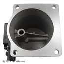 Beck/Arnley Mass Air Flow Sensor 158-1567 - view 5