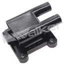 ThunderSpark Ignition Coil 920-1121